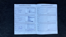 Ford Kuga 2.0 TDCi Titanium 5dr 2WD Diesel Estate